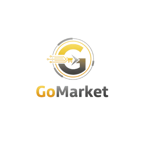 Gopos | Ultimate Inventory With POS
